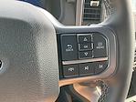 2025 Ford F-150 SuperCrew Cab 4WD Pickup for sale #DC25405 - photo 12