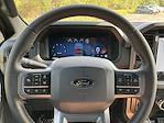 2025 Ford F-150 SuperCrew Cab 4WD Pickup for sale #DC25405 - photo 13