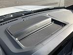 2025 Ford F-150 SuperCrew Cab 4WD Pickup for sale #DC25405 - photo 14
