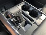 2025 Ford F-150 SuperCrew Cab 4WD Pickup for sale #DC25405 - photo 15