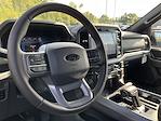 2025 Ford F-150 SuperCrew Cab 4WD Pickup for sale #DC25405 - photo 16