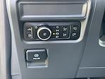 2025 Ford F-150 SuperCrew Cab 4WD Pickup for sale #DC25405 - photo 17