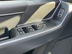 2025 Ford F-150 SuperCrew Cab 4WD Pickup for sale #DC25405 - photo 18