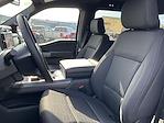 2025 Ford F-150 SuperCrew Cab 4WD Pickup for sale #DC25405 - photo 19