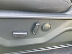 2025 Ford F-150 SuperCrew Cab 4WD Pickup for sale #DC25405 - photo 20