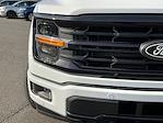 2025 Ford F-150 SuperCrew Cab 4WD Pickup for sale #DC25405 - photo 3