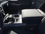 2025 Ford F-150 SuperCrew Cab 4WD Pickup for sale #DC25405 - photo 21