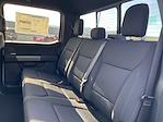 2025 Ford F-150 SuperCrew Cab 4WD Pickup for sale #DC25405 - photo 22