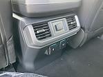 2025 Ford F-150 SuperCrew Cab 4WD Pickup for sale #DC25405 - photo 23