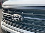 2025 Ford F-150 SuperCrew Cab 4WD Pickup for sale #DC25405 - photo 24