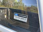 2025 Ford F-150 SuperCrew Cab 4WD Pickup for sale #DC25405 - photo 26