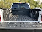 2025 Ford F-150 SuperCrew Cab 4WD Pickup for sale #DC25405 - photo 27