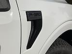 2025 Ford F-150 SuperCrew Cab 4WD Pickup for sale #DC25405 - photo 28