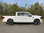 2025 Ford F-150 SuperCrew Cab 4WD Pickup for sale #DC25405 - photo 29