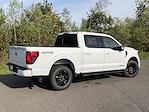 2025 Ford F-150 SuperCrew Cab 4WD Pickup for sale #DC25405 - photo 2