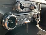 2025 Ford F-150 SuperCrew Cab 4WD Pickup for sale #DC25405 - photo 4