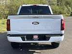2025 Ford F-150 SuperCrew Cab 4WD Pickup for sale #DC25405 - photo 30