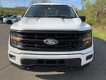 2025 Ford F-150 SuperCrew Cab 4WD Pickup for sale #DC25405 - photo 31