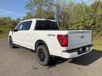 2025 Ford F-150 SuperCrew Cab 4WD Pickup for sale #DC25405 - photo 32