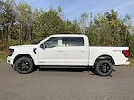 2025 Ford F-150 SuperCrew Cab 4WD Pickup for sale #DC25405 - photo 33
