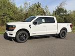 2025 Ford F-150 SuperCrew Cab 4WD Pickup for sale #DC25405 - photo 34