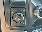 2025 Ford F-150 SuperCrew Cab 4WD Pickup for sale #DC25405 - photo 5