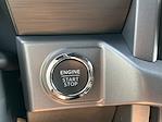 2025 Ford F-150 SuperCrew Cab 4WD Pickup for sale #DC25405 - photo 6