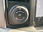 2025 Ford F-150 SuperCrew Cab 4WD Pickup for sale #DC25405 - photo 7