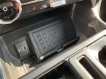 2025 Ford F-150 SuperCrew Cab 4WD Pickup for sale #DC25405 - photo 8