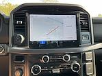 2025 Ford F-150 SuperCrew Cab 4WD Pickup for sale #DC25405 - photo 9