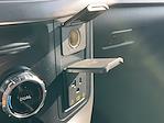 2025 Ford F-150 SuperCrew Cab 4WD Pickup for sale #DC25405 - photo 10
