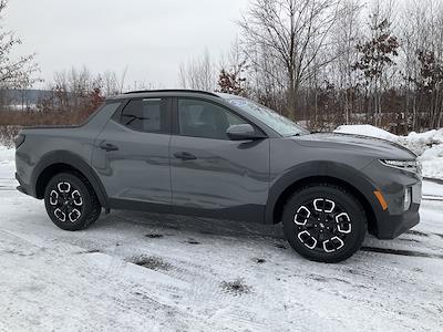 Used 2023 Hyundai Santa Cruz SEL Double Cab for sale #DC25405A - photo 1