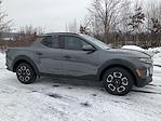Used 2023 Hyundai Santa Cruz SEL Double Cab for sale #DC25405A - photo 1