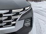 Used 2023 Hyundai Santa Cruz SEL Double Cab for sale #DC25405A - photo 2