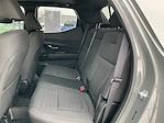 Used 2023 Hyundai Santa Cruz SEL Double Cab for sale #DC25405A - photo 21