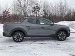 Used 2023 Hyundai Santa Cruz SEL Double Cab for sale #DC25405A - photo 25