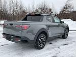 Used 2023 Hyundai Santa Cruz SEL Double Cab for sale #DC25405A - photo 26