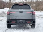 Used 2023 Hyundai Santa Cruz SEL Double Cab for sale #DC25405A - photo 27