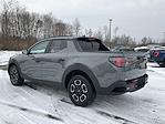 Used 2023 Hyundai Santa Cruz SEL Double Cab for sale #DC25405A - photo 28