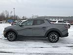 Used 2023 Hyundai Santa Cruz SEL Double Cab for sale #DC25405A - photo 29