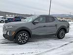 Used 2023 Hyundai Santa Cruz SEL Double Cab for sale #DC25405A - photo 30