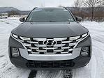 Used 2023 Hyundai Santa Cruz SEL Double Cab for sale #DC25405A - photo 31