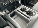 2025 Ford F-150 SuperCrew Cab 4WD Pickup for sale #DC25406 - photo 13
