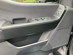 2025 Ford F-150 SuperCrew Cab 4WD Pickup for sale #DC25406 - photo 18