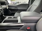 2025 Ford F-150 SuperCrew Cab 4WD Pickup for sale #DC25406 - photo 19