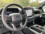 2025 Ford F-150 SuperCrew Cab 4WD Pickup for sale #DC25406 - photo 20