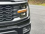 2025 Ford F-150 SuperCrew Cab 4WD Pickup for sale #DC25406 - photo 3