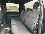 2025 Ford F-150 SuperCrew Cab 4WD Pickup for sale #DC25406 - photo 22