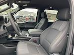 2025 Ford F-150 SuperCrew Cab 4WD Pickup for sale #DC25406 - photo 24