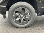 2025 Ford F-150 SuperCrew Cab 4WD Pickup for sale #DC25406 - photo 25